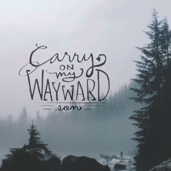 waywardgirl7